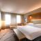 Hilton Sydney