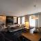 Hilton Sydney