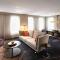 Hilton Sydney