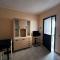 Racar Residence