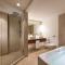 Hilton Sydney