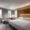 Hilton Sydney