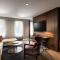 Hilton Sydney