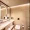 Hilton Sydney