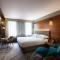 Hilton Sydney