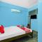 Hotel O Rudra Residency
