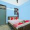 Hotel O Rudra Residency