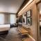 Hilton Sydney