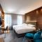 Hilton Sydney