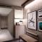 Hilton Sydney