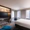 Hilton Sydney
