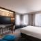 Hilton Sydney