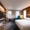 Hilton Sydney