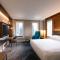 Hilton Sydney