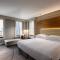 Hilton Sydney