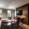 Hilton Sydney