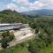 Laska Hotel & Resort Ciater