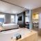 Hilton Sydney