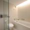Hilton Sydney