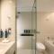 Hilton Sydney