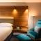Hilton Sydney