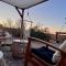 3br 2bth, 10 Min To Jtnp, Ev Charger, Zen Garden