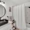 3br 2bth, 10 Min To Jtnp, Ev Charger, Zen Garden