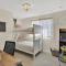 3br 2bth, 10 Min To Jtnp, Ev Charger, Zen Garden