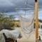 3br 2bth, 10 Min To Jtnp, Ev Charger, Zen Garden