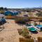 3br 2bth, 10 Min To Jtnp, Ev Charger, Zen Garden