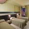 Melqart Hotel