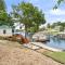 Getaway Cove At Lake Hickory