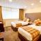 Abbotsford Hotel