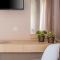 Paradise Maisonettes