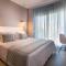 Paradise Maisonettes
