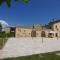 Country House La Gioconda