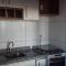 Flat Studio Iracema apto 602 Flat Studio Iracema apto 602