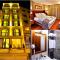 Hotel Perula & SPA