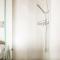 Lithos Suites Sifnos