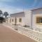 Monte dos Avós Village - Pet Friendly