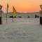 The Golden Sand Resort&Camp