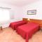 Monte dos Avós Village - Pet Friendly