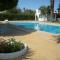 Monte dos Avós Village - Pet Friendly