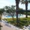 Monte dos Avós Village - Pet Friendly