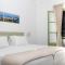 Lithos Suites Sifnos