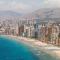 Foto: Apartamento Benidorm I 30/31