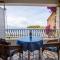 Apartments Bartul