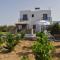 Ariadne House