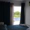 Ariadne House