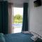 Ariadne House